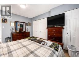 14 1184 Clarke Rd, Central Saanich, BC V8M1K3 Photo 18