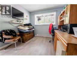 14 1184 Clarke Rd, Central Saanich, BC V8M1K3 Photo 21