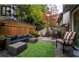 14 1184 Clarke Rd, Central Saanich, BC V8M1K3 Photo 23