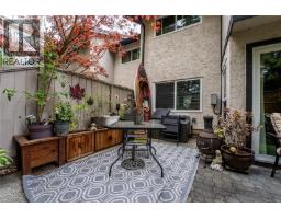 14 1184 Clarke Rd, Central Saanich, BC V8M1K3 Photo 25