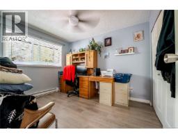 14 1184 Clarke Rd, Central Saanich, BC V8M1K3 Photo 20
