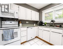 Patio - 14 1184 Clarke Rd, Central Saanich, BC V8M1K3 Photo 6