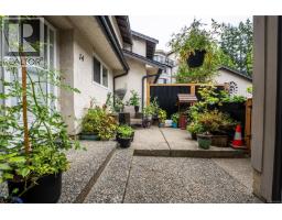 14 1184 Clarke Rd, Central Saanich, BC V8M1K3 Photo 28