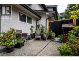 14 1184 Clarke Rd, Central Saanich, BC V8M1K3 Photo 27