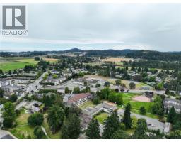 14 1184 Clarke Rd, Central Saanich, BC V8M1K3 Photo 31