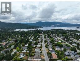 14 1184 Clarke Rd, Central Saanich, BC V8M1K3 Photo 32