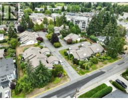 14 1184 Clarke Rd, Central Saanich, BC V8M1K3 Photo 30