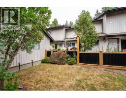 14 1184 Clarke Rd, Central Saanich, BC V8M1K3 Photo 26