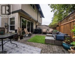14 1184 Clarke Rd, Central Saanich, BC V8M1K3 Photo 24