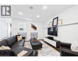 2312 Juniper Road Nw, Calgary, AB T2N3V2 Photo 29