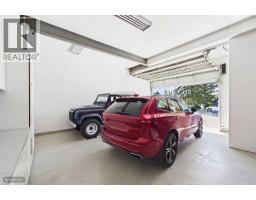 2312 Juniper Road Nw, Calgary, AB T2N3V2 Photo 39