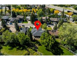 2312 Juniper Road Nw, Calgary, AB T2N3V2 Photo 41