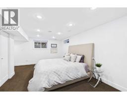 2312 Juniper Road Nw, Calgary, AB T2N3V2 Photo 35