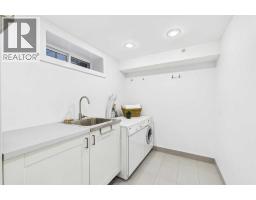 2312 Juniper Road Nw, Calgary, AB T2N3V2 Photo 36