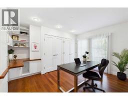 2312 Juniper Road Nw, Calgary, AB T2N3V2 Photo 26
