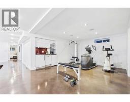 2312 Juniper Road Nw, Calgary, AB T2N3V2 Photo 31