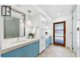 2312 Juniper Road Nw, Calgary, AB T2N3V2 Photo 24