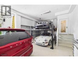 2312 Juniper Road Nw, Calgary, AB T2N3V2 Photo 38
