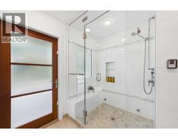2312 Juniper Road Nw, Calgary, AB T2N3V2 Photo 25