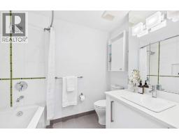 2312 Juniper Road Nw, Calgary, AB T2N3V2 Photo 27