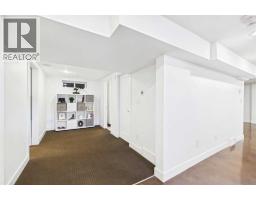 2312 Juniper Road Nw, Calgary, AB T2N3V2 Photo 32