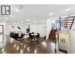 2312 Juniper Road Nw, Calgary, AB T2N3V2 Photo 28