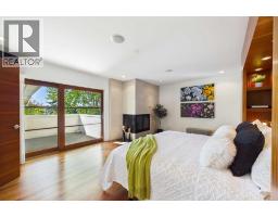 2312 Juniper Road Nw, Calgary, AB T2N3V2 Photo 21