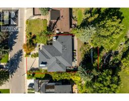 2312 Juniper Road Nw, Calgary, AB T2N3V2 Photo 42