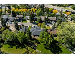 2312 Juniper Road Nw, Calgary, AB T2N3V2 Photo 40