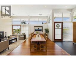 Other - 2312 Juniper Road Nw, Calgary, AB T2N3V2 Photo 8