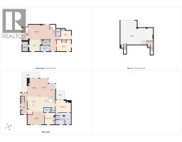 2312 Juniper Road Nw, Calgary, AB T2N3V2 Photo 47