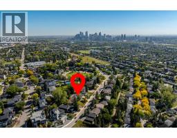 2312 Juniper Road Nw, Calgary, AB T2N3V2 Photo 43