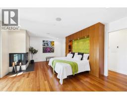 3pc Bathroom - 2312 Juniper Road Nw, Calgary, AB T2N3V2 Photo 20