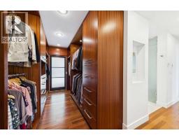2312 Juniper Road Nw, Calgary, AB T2N3V2 Photo 23
