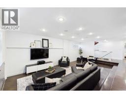 2312 Juniper Road Nw, Calgary, AB T2N3V2 Photo 30