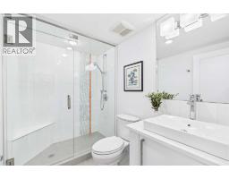2312 Juniper Road Nw, Calgary, AB T2N3V2 Photo 34