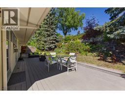 2312 Juniper Road Nw, Calgary, AB T2N3V2 Photo 37