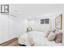 2312 Juniper Road Nw, Calgary, AB T2N3V2 Photo 33