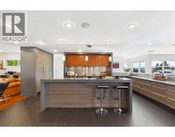 Other - 2312 Juniper Road Nw, Calgary, AB T2N3V2 Photo 10