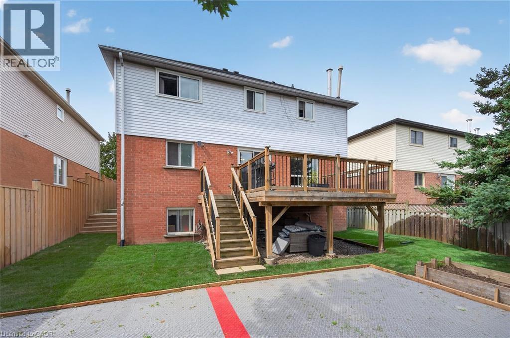 3222 WENTWORTH Street - 39