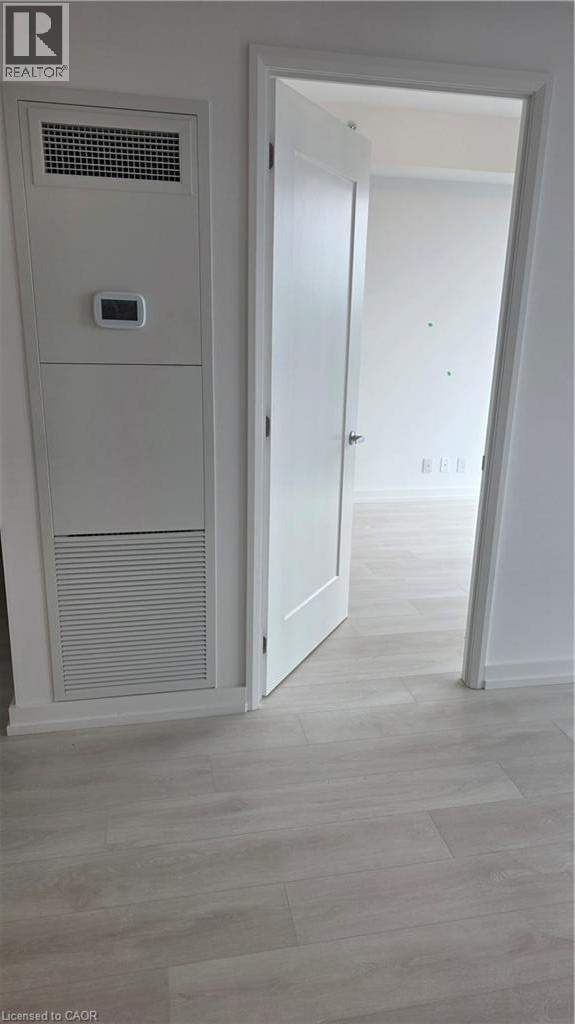 75 JAMES Street S Unit# 3105, Hamilton — photo 7