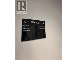 75 James Street S Unit# 3105, Hamilton, ON L8P2Y9 Photo 10