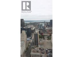 75 James Street S Unit# 3105, Hamilton, ON L8P2Y9 Photo 11