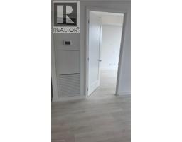 75 James Street S Unit# 3105, Hamilton, ON L8P2Y9 Photo 7