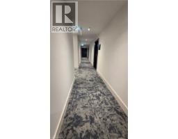 75 James Street S Unit# 3105, Hamilton, ON L8P2Y9 Photo 9