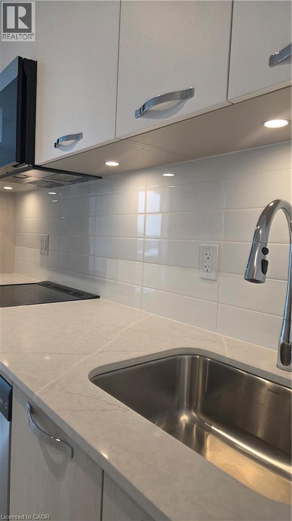 75 JAMES Street S Unit# 3105, Hamilton — photo 3