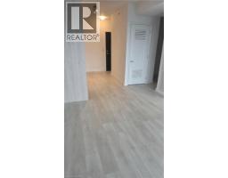 75 James Street S Unit# 3105, Hamilton, ON L8P2Y9 Photo 6