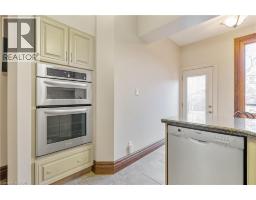 107 Catharine Street S Unit# Main Floor, Hamilton, ON L8N2J5 Photo 14