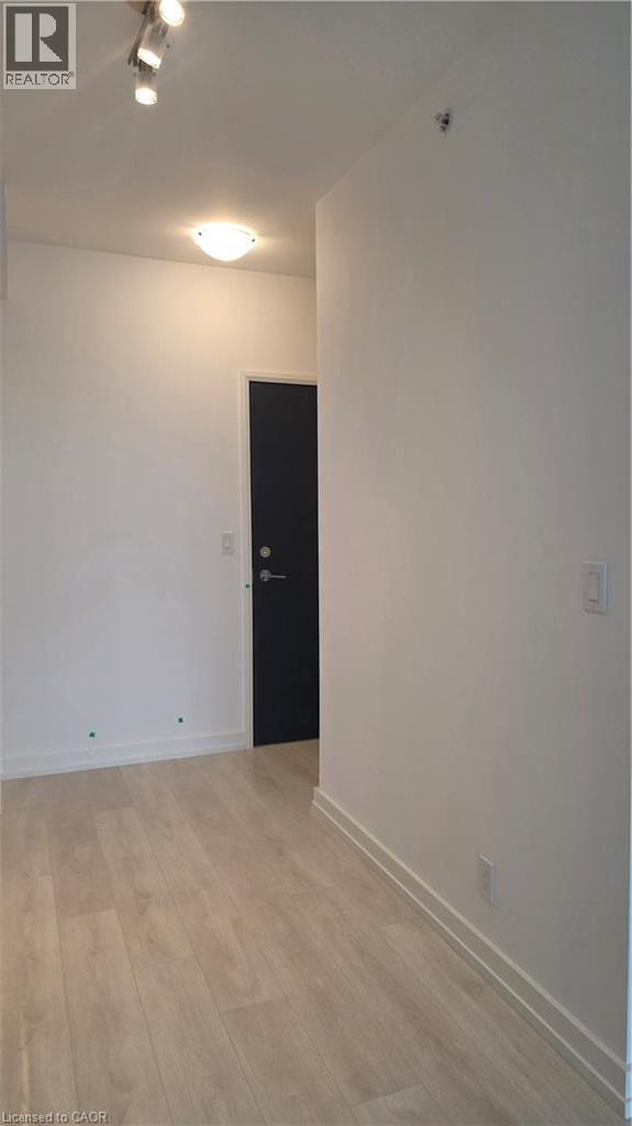 75 JAMES Street S Unit# 3105, Hamilton — photo 5