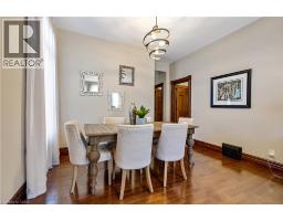 107 Catharine Street S Unit# Main Floor, Hamilton, ON L8N2J5 Photo 9